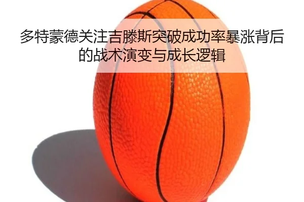 img_1782499658690_2105_1_460.jpg